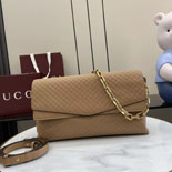 ���� ü���� �޸� ���� ����� 857362-1  25/�Ż�