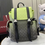 ���� ũ�θ�  ���� ���� 792080-1  24/�Ż�
