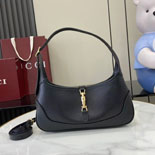 ���� ��Ű ����  ���� �����  863137-4   25/�Ż�