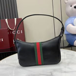 ���� ���Ÿ ���� ũ�ν��� 863406-1   25/�Ż�