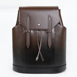 ������ ���丮�� �̵�� ����  MB220421-1  �� 25/�Ż�