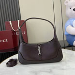 ���� ��Ű ����  ���� �����  863137-3   25/�Ż�