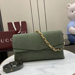 ���� ü���� �޸� ���� �����̵� ����� 857362-5  25/�Ż�