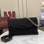 ���� ü���� �޸� ���� �����̵� ����� 857362-6  25/�Ż�