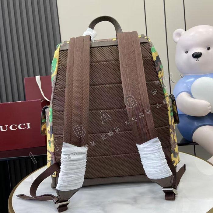 ���� GG ����  ���� 839110-2   25/�Ż�