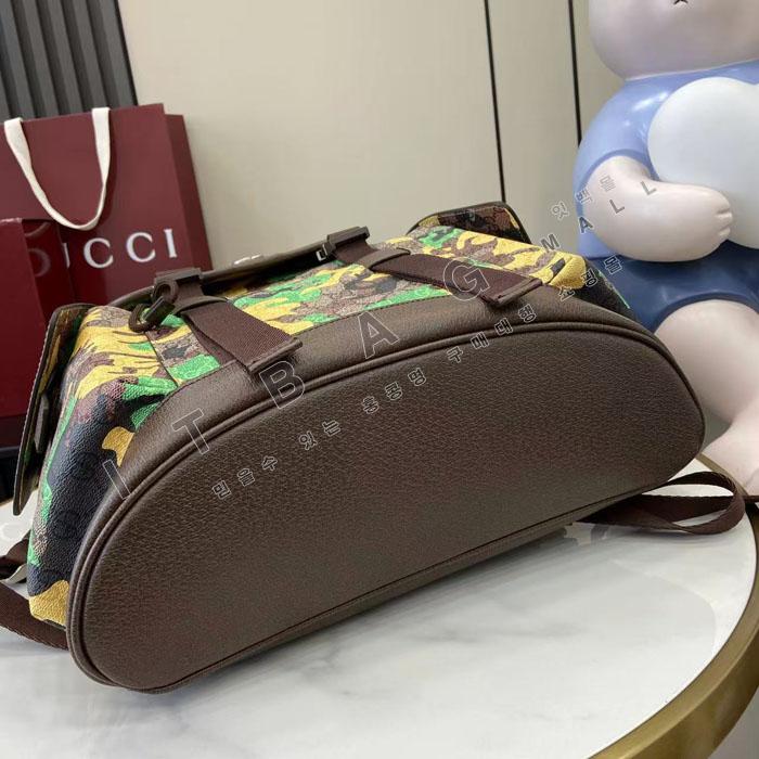 ���� GG ����  ���� 839110-2   25/�Ż�