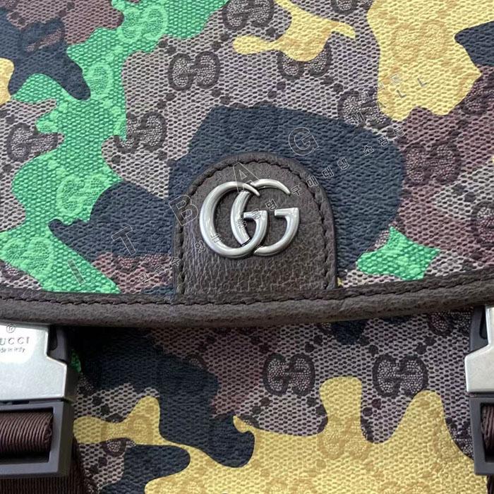 ���� GG ����  ���� 839110-2   25/�Ż�