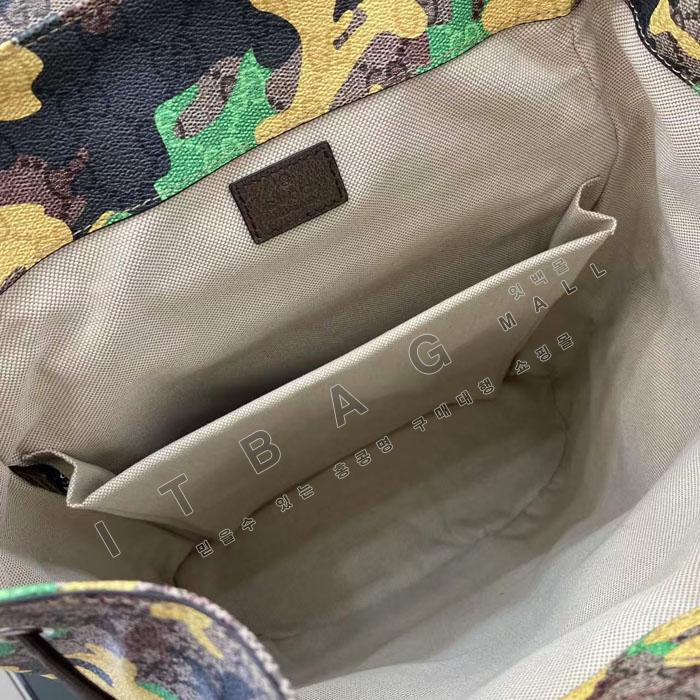���� GG ����  ���� 839110-2   25/�Ż�