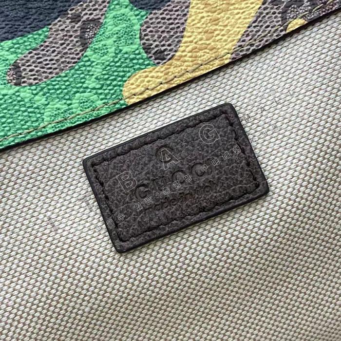 ���� GG ����  ���� 839110-2   25/�Ż�