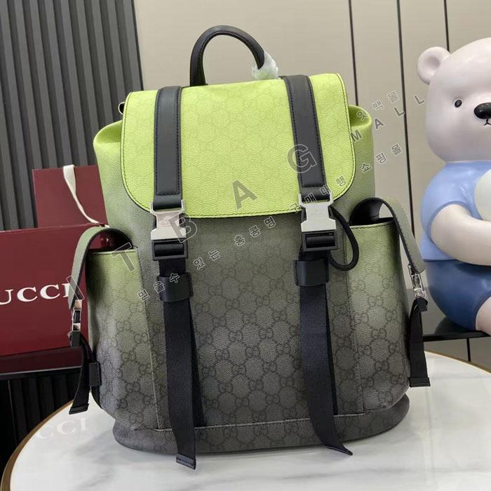 ���� ũ�θ�  ���� ���� 792080-1  24/�Ż�