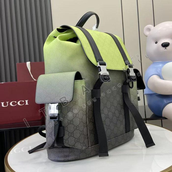 ���� ũ�θ�  ���� ���� 792080-1  24/�Ż�