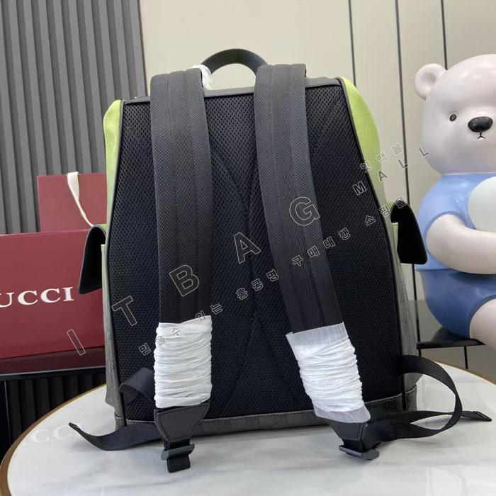 ���� ũ�θ�  ���� ���� 792080-1  24/�Ż�