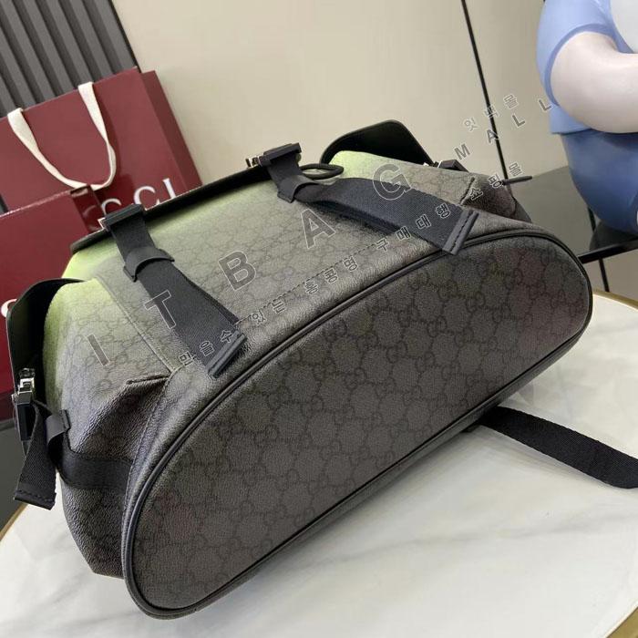 ���� ũ�θ�  ���� ���� 792080-1  24/�Ż�