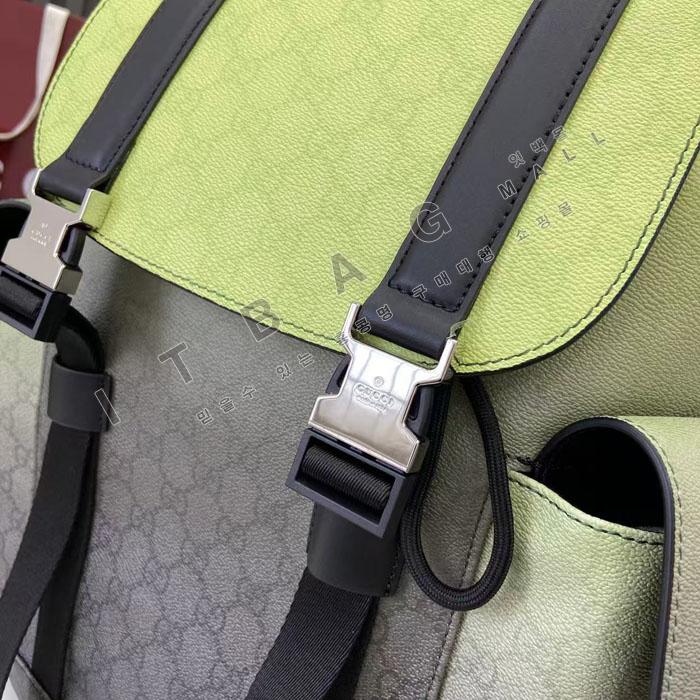 ���� ũ�θ�  ���� ���� 792080-1  24/�Ż�