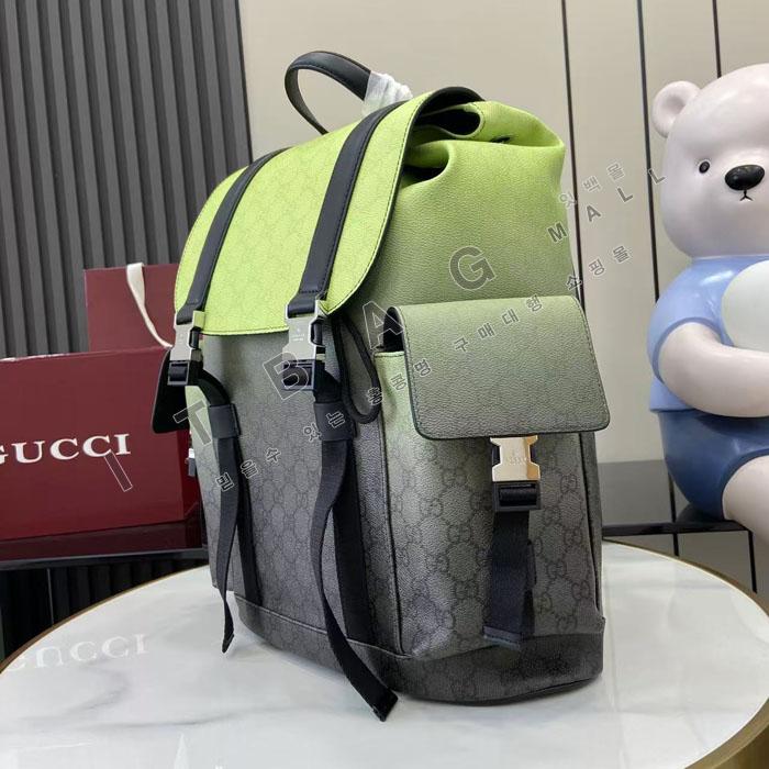 ���� ũ�θ�  ���� ���� 792080-1  24/�Ż�