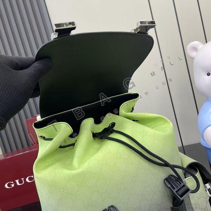 ���� ũ�θ�  ���� ���� 792080-1  24/�Ż�