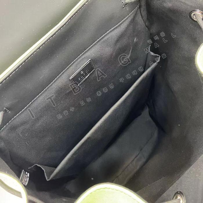 ���� ũ�θ�  ���� ���� 792080-1  24/�Ż�