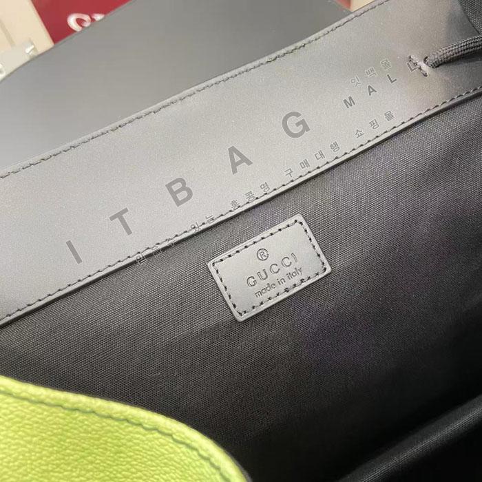���� ũ�θ�  ���� ���� 792080-1  24/�Ż�