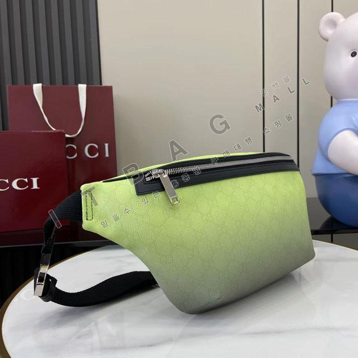 ���� ũ�θ� ���� ��Ʈ��   835810-1   25/�Ż�