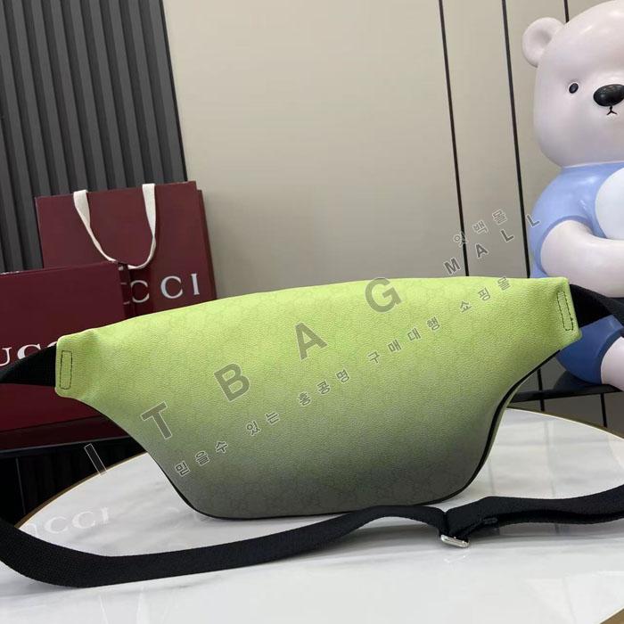 ���� ũ�θ� ���� ��Ʈ��   835810-1   25/�Ż�