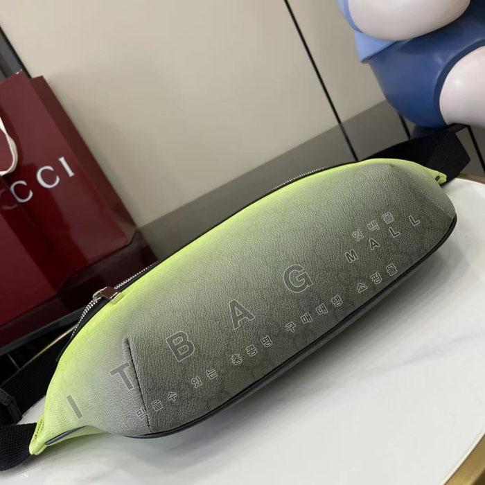 ���� ũ�θ� ���� ��Ʈ��   835810-1   25/�Ż�