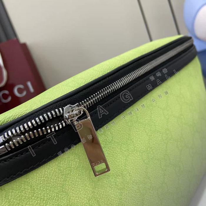 ���� ũ�θ� ���� ��Ʈ��   835810-1   25/�Ż�