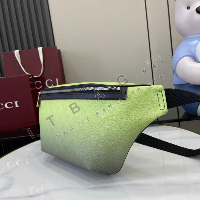 ���� ũ�θ� ���� ��Ʈ��   835810-1   25/�Ż�