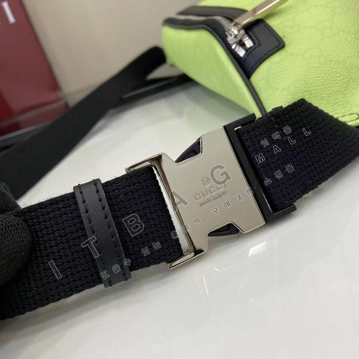 ���� ũ�θ� ���� ��Ʈ��   835810-1   25/�Ż�