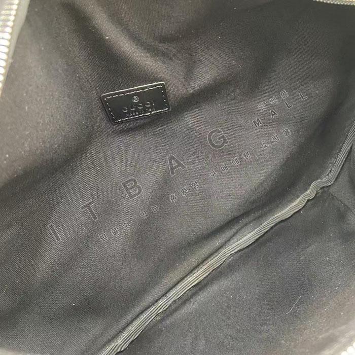 ���� ũ�θ� ���� ��Ʈ��   835810-1   25/�Ż�