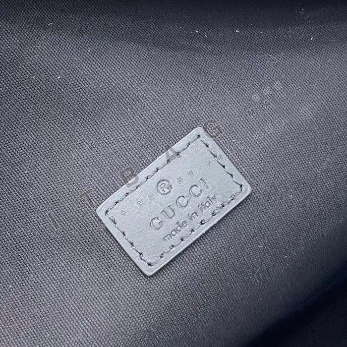 ���� ũ�θ� ���� ��Ʈ��   835810-1   25/�Ż�