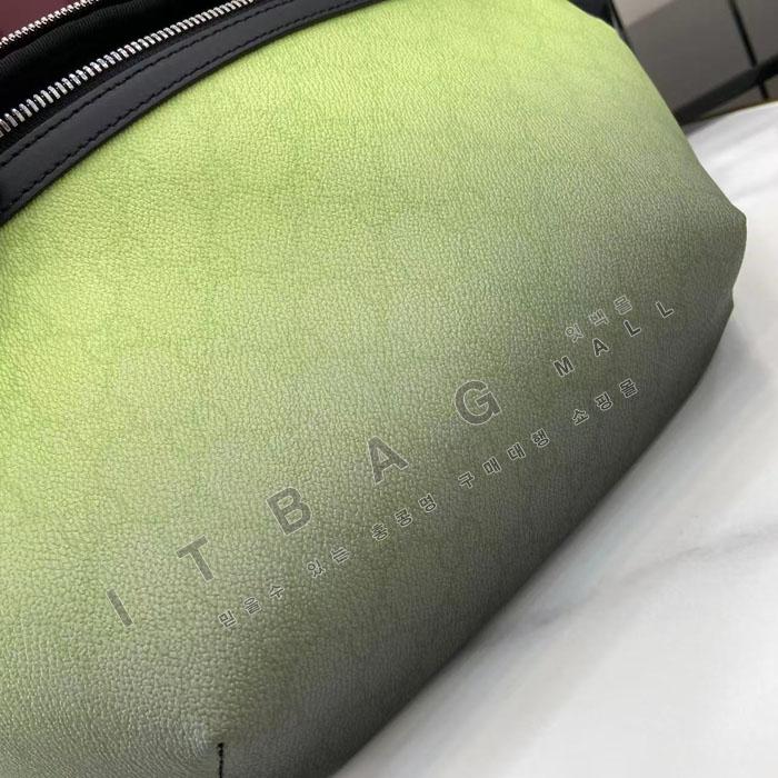 ���� ũ�θ� ���� ��Ʈ��   835810-1   25/�Ż�