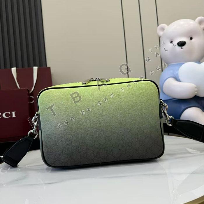 ���� ũ�θ� �̵�� ũ�ν��� 835810-2   25/�Ż�