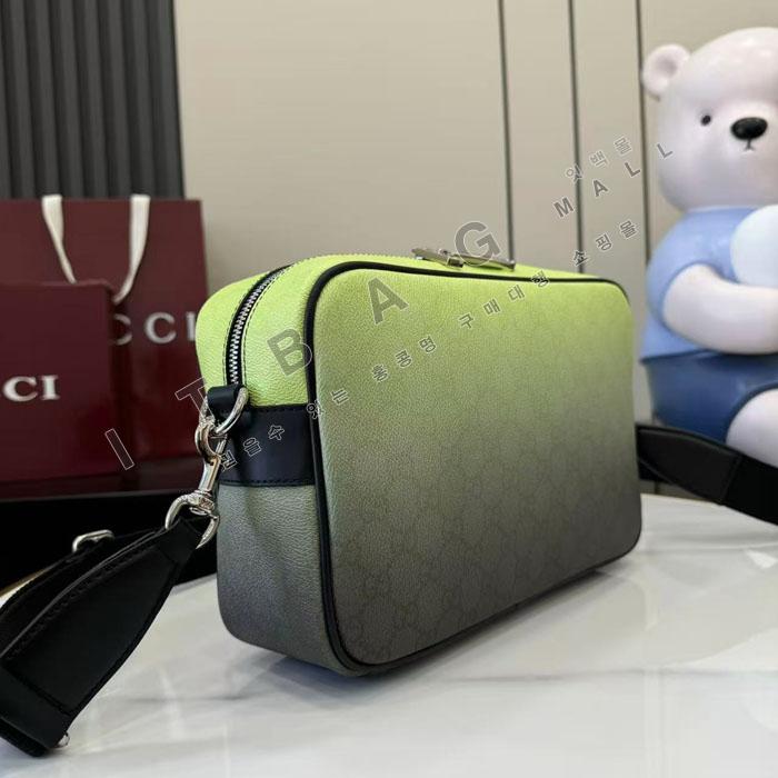 ���� ũ�θ� �̵�� ũ�ν��� 835810-2   25/�Ż�