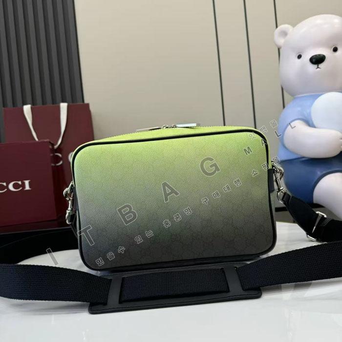 ���� ũ�θ� �̵�� ũ�ν��� 835810-2   25/�Ż�