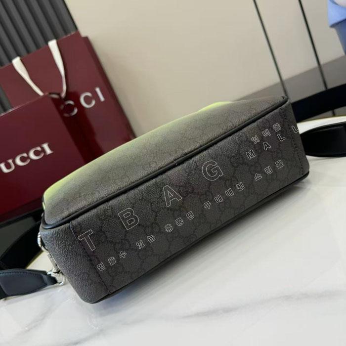 ���� ũ�θ� �̵�� ũ�ν��� 835810-2   25/�Ż�