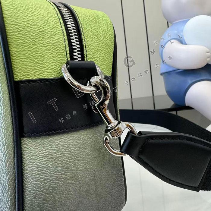 ���� ũ�θ� �̵�� ũ�ν��� 835810-2   25/�Ż�