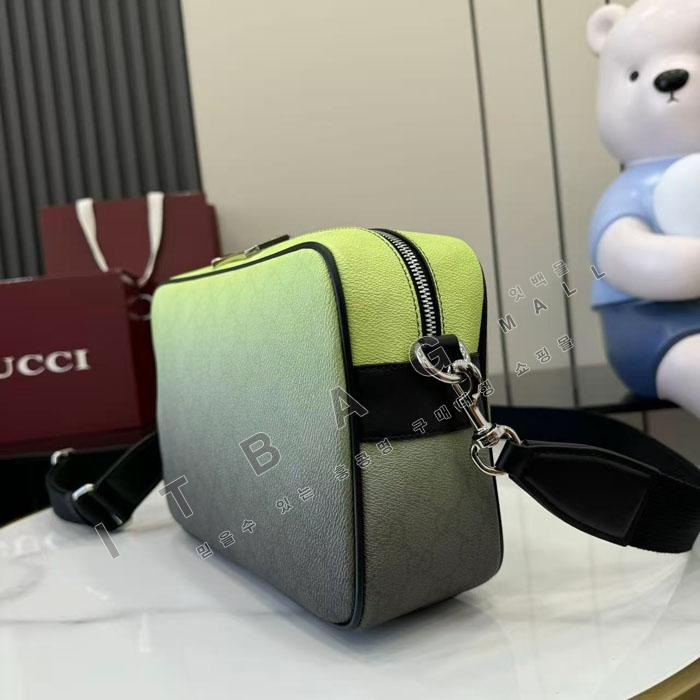 ���� ũ�θ� �̵�� ũ�ν��� 835810-2   25/�Ż�