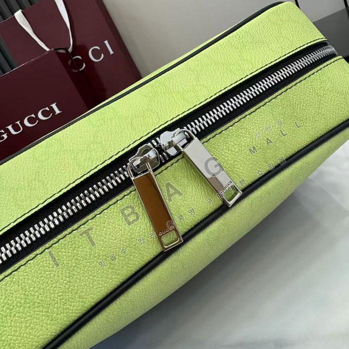 ���� ũ�θ� �̵�� ũ�ν��� 835810-2   25/�Ż�
