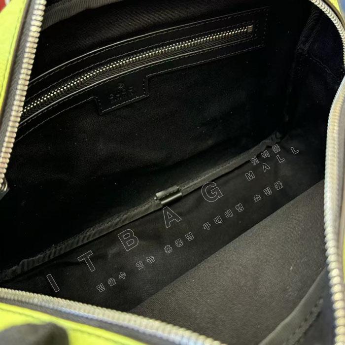���� ũ�θ� �̵�� ũ�ν��� 835810-2   25/�Ż�