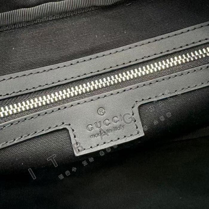���� ũ�θ� �̵�� ũ�ν��� 835810-2   25/�Ż�