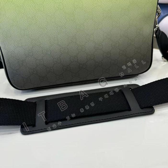 ���� ũ�θ� �̵�� ũ�ν��� 835810-2   25/�Ż�