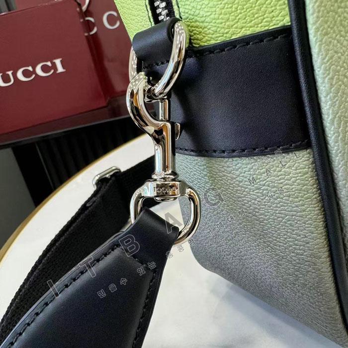 ���� ũ�θ� �̵�� ũ�ν��� 835810-2   25/�Ż�