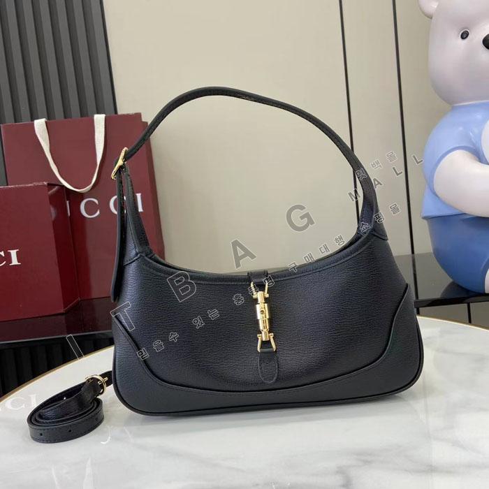 ���� ��Ű ����  ���� �����  863137-4   25/�Ż�