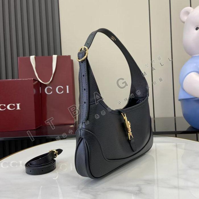 ���� ��Ű ����  ���� �����  863137-4   25/�Ż�