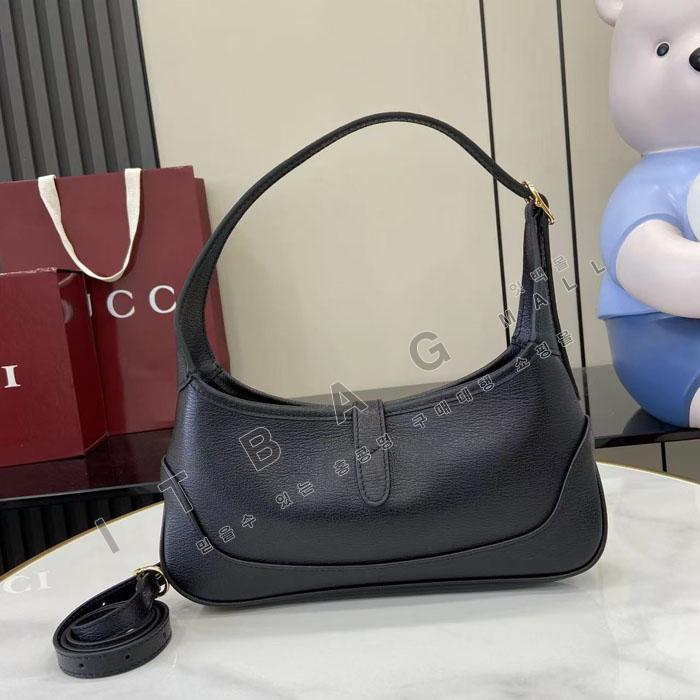 ���� ��Ű ����  ���� �����  863137-4   25/�Ż�