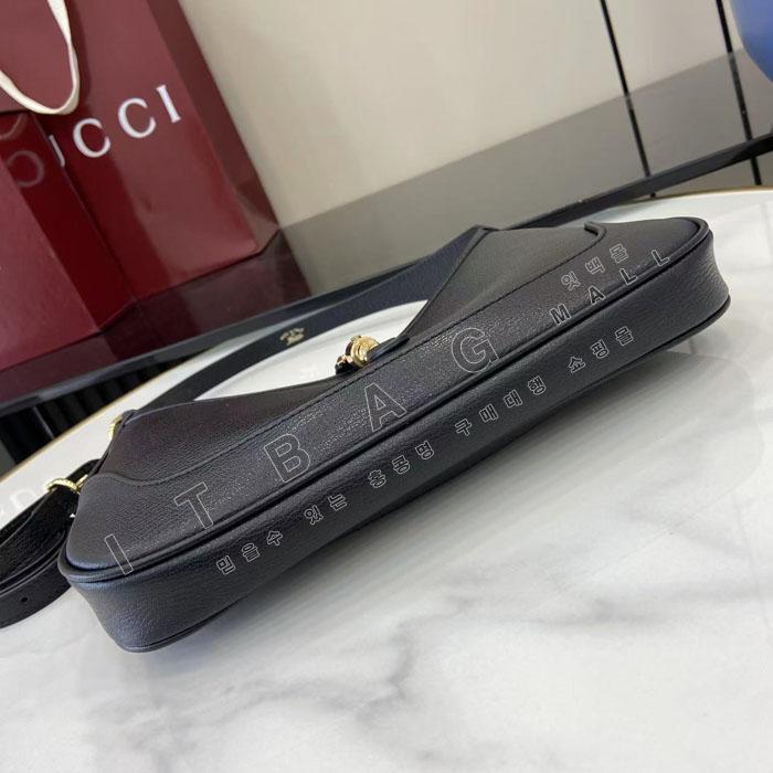 ���� ��Ű ����  ���� �����  863137-4   25/�Ż�