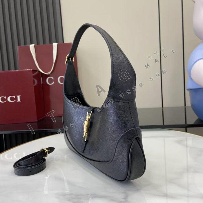���� ��Ű ����  ���� �����  863137-4   25/�Ż�