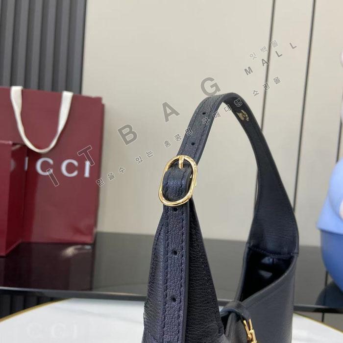 ���� ��Ű ����  ���� �����  863137-4   25/�Ż�