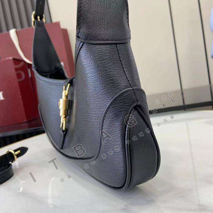 ���� ��Ű ����  ���� �����  863137-4   25/�Ż�