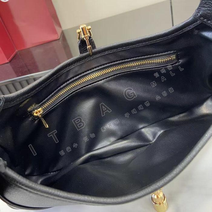 ���� ��Ű ����  ���� �����  863137-4   25/�Ż�